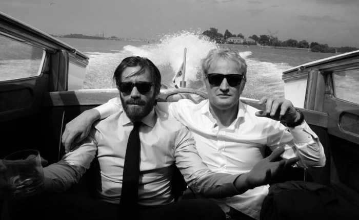 Post semi-serio, parliamo di&nbsp;#bellezza