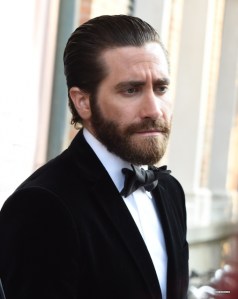 Perchè la Frenki non mi ha risposto? :/