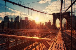 brooklyn_bridge_sunset_2_ktjwxw