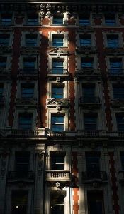 a3432b661217318c2e5045fbd2d0efed