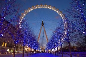 london_christmas