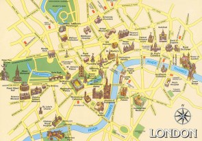 map_london_b