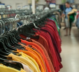 3792205747_05f50c5a97_b