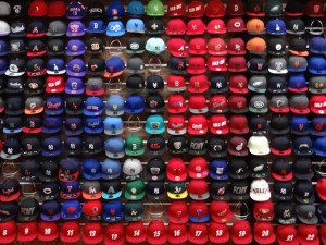 flightclub-Shopping-a-New-York-NYC-5