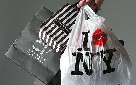 In arrivo il&nbsp;post…