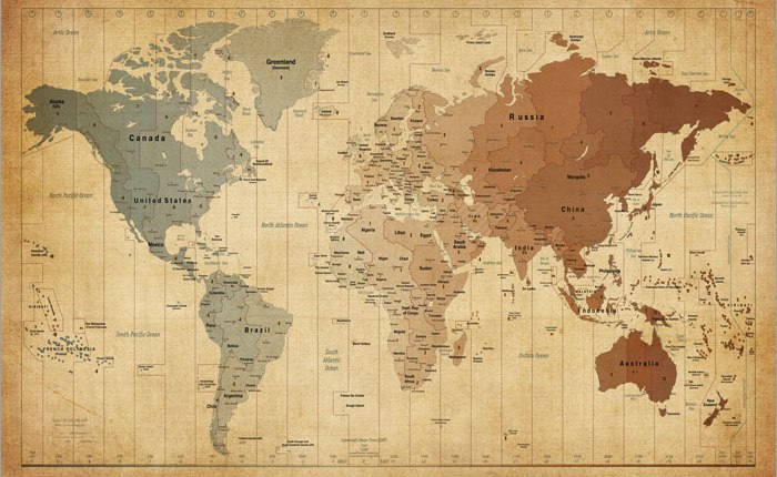 Io viaggio –&nbsp;iTravel