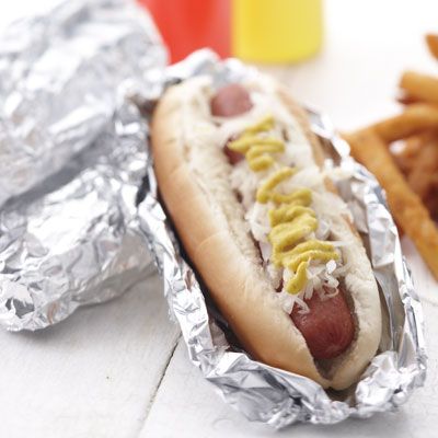 13dab9c60eafb626091fc8d504dd0f64