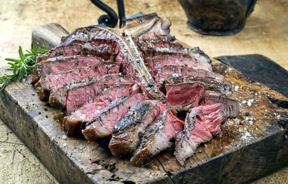 24f0e4851c50b8c4d7f6a52cb7ba74fa