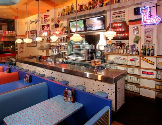 9a982f1c3dfa59d596269bdb49da187d