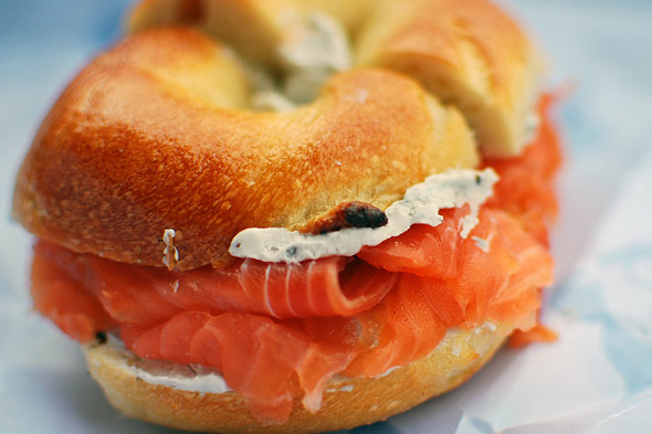 bagel-with-lox-590