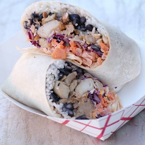 grid-cell-10593-1431035229-3