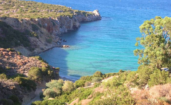 10 Consigli Utili per Viaggiare da&nbsp;Sola